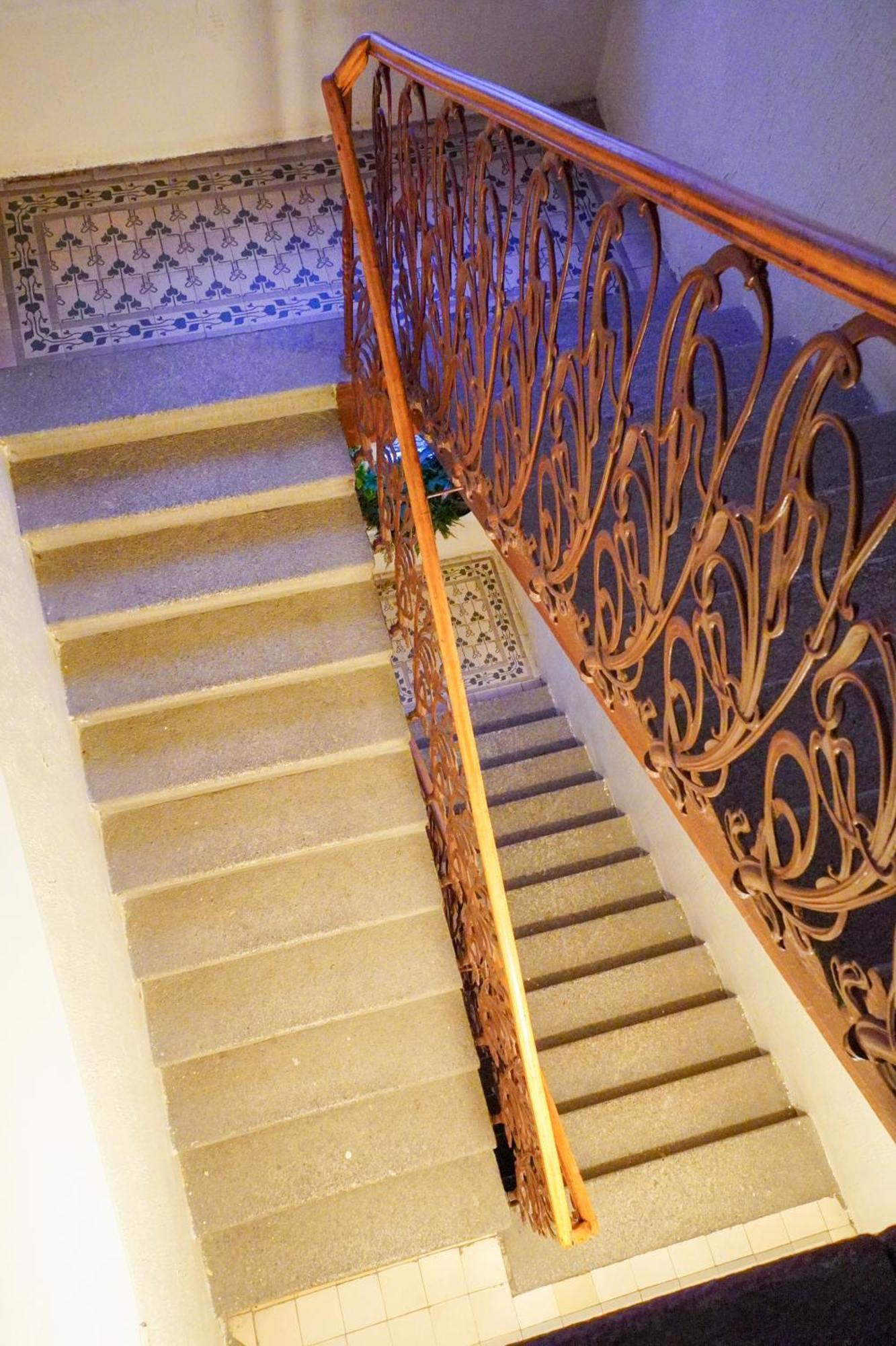 Apartment Ondrejska N°40 Karlovy Vary Bagian luar foto