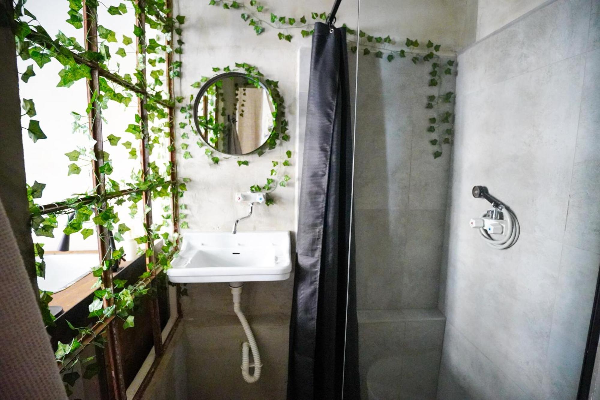 Apartment Ondrejska N°40 Karlovy Vary Bagian luar foto