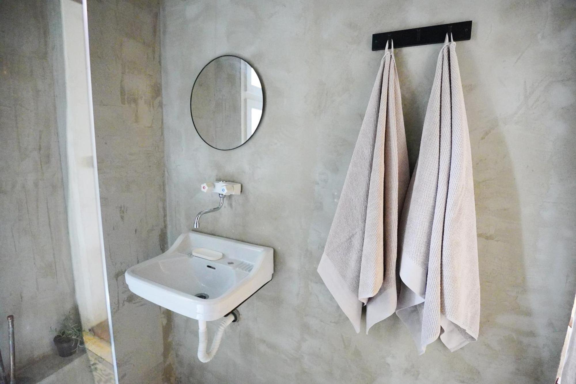 Apartment Ondrejska N°40 Karlovy Vary Bagian luar foto