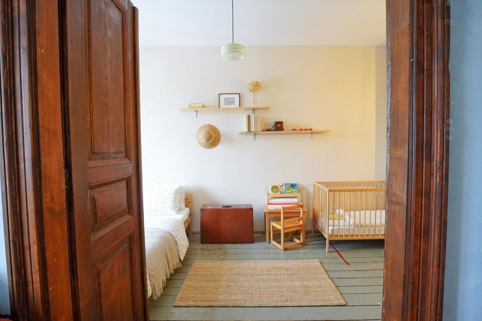 Apartment Ondrejska N°40 Karlovy Vary Bagian luar foto