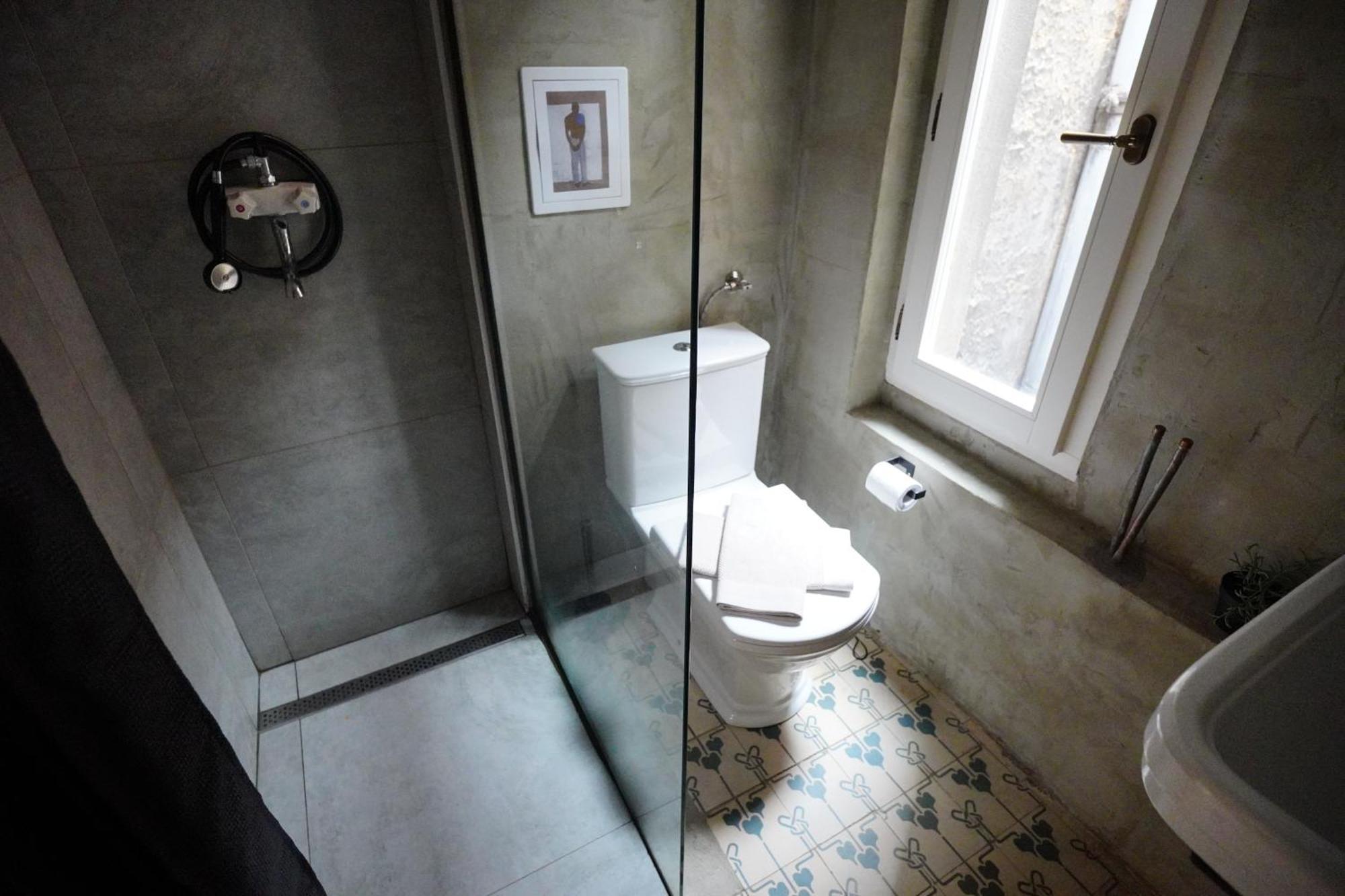 Apartment Ondrejska N°40 Karlovy Vary Bagian luar foto